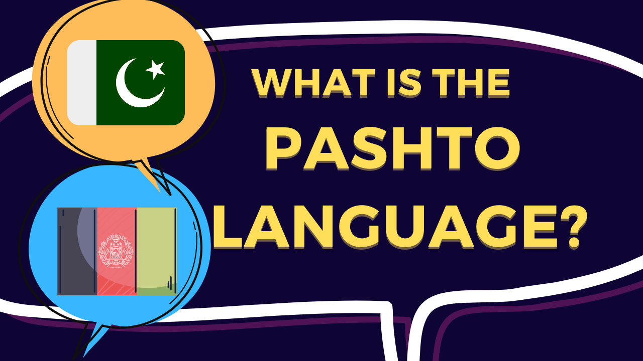 assignment meaning in pashto