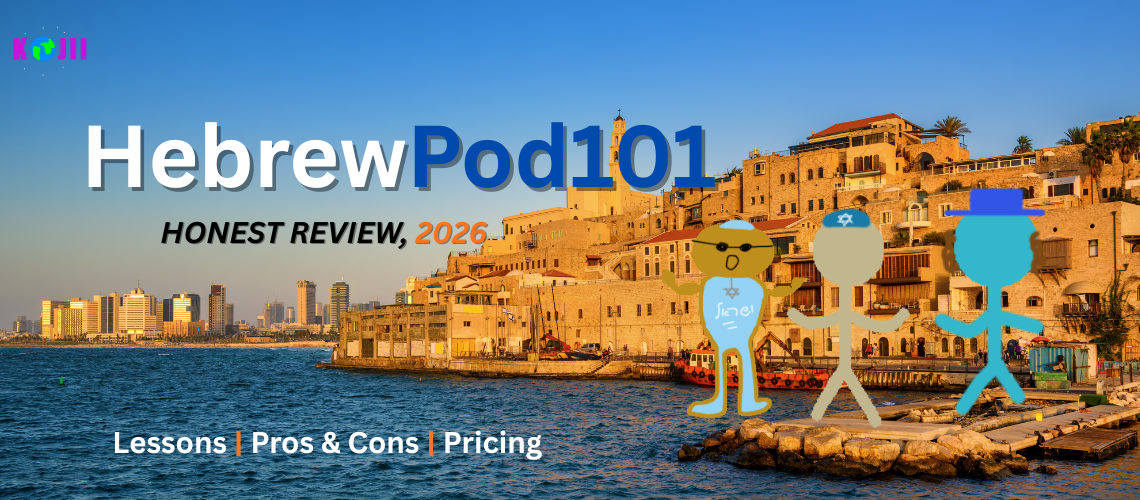 HebrewPod101 Review Thumbnail (1)
